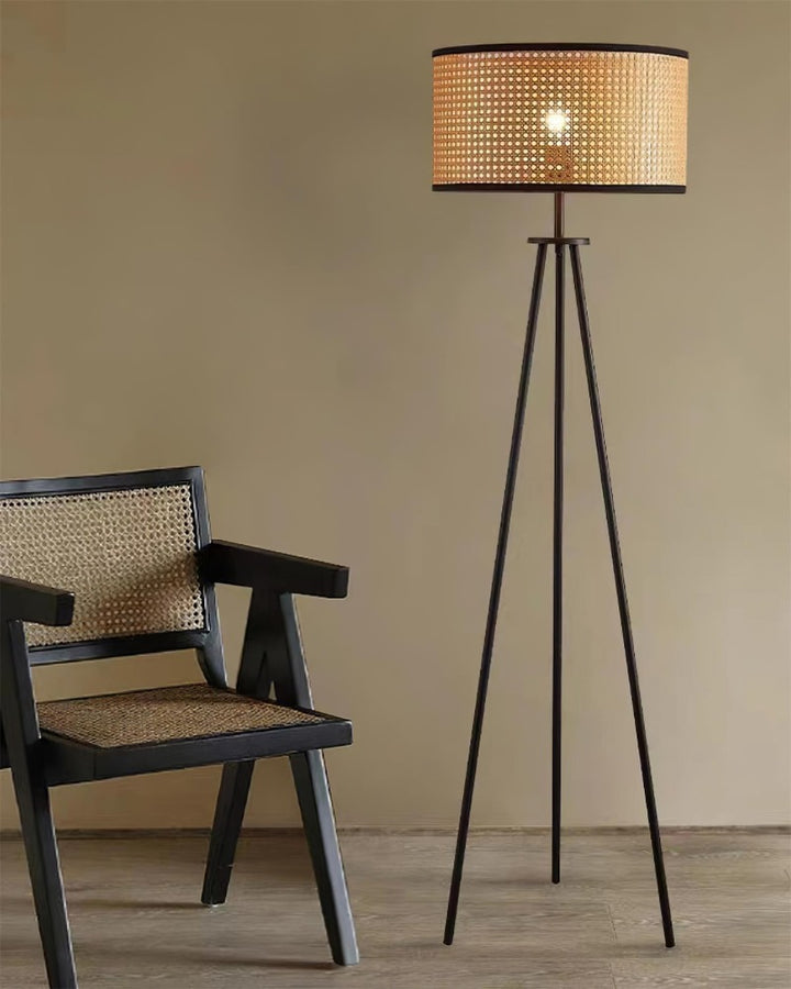 fensi-rattan-black-floor-lamp16