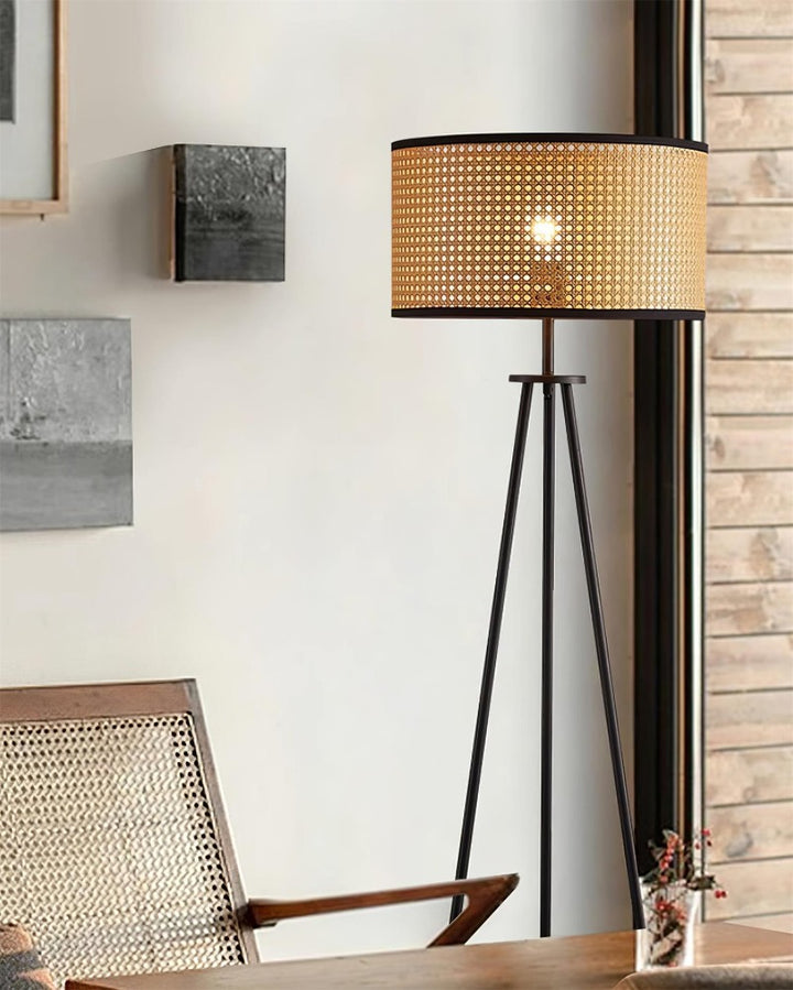 fensi-rattan-black-floor-lamp8