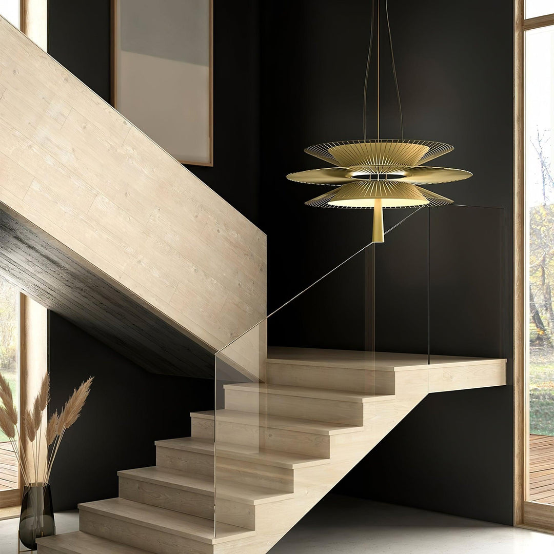 firework-black-and-gold-modern-chandelier12