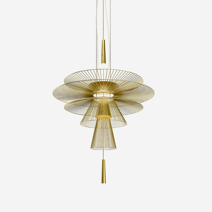 firework-black-and-gold-modern-chandelier20