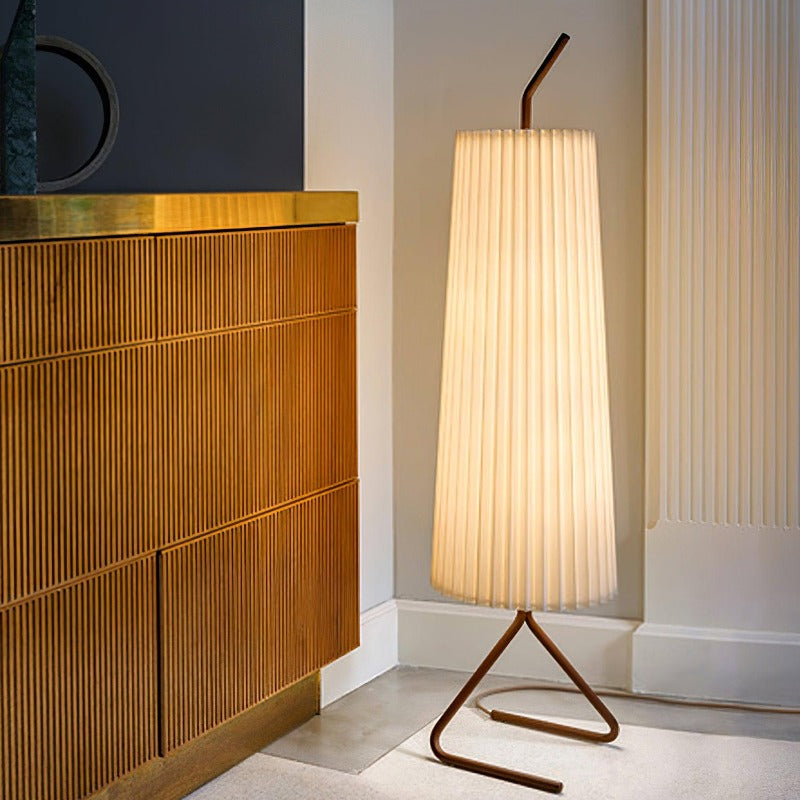 gulo-black-floor-lamp21