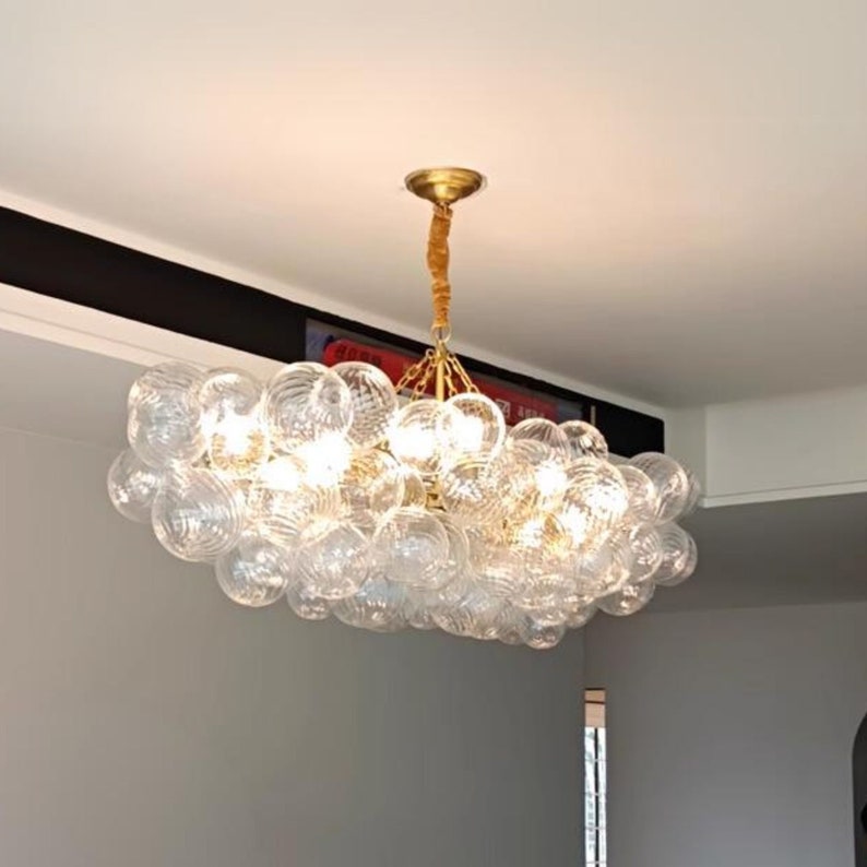 rounder-glass-murano-chandelier-modern45