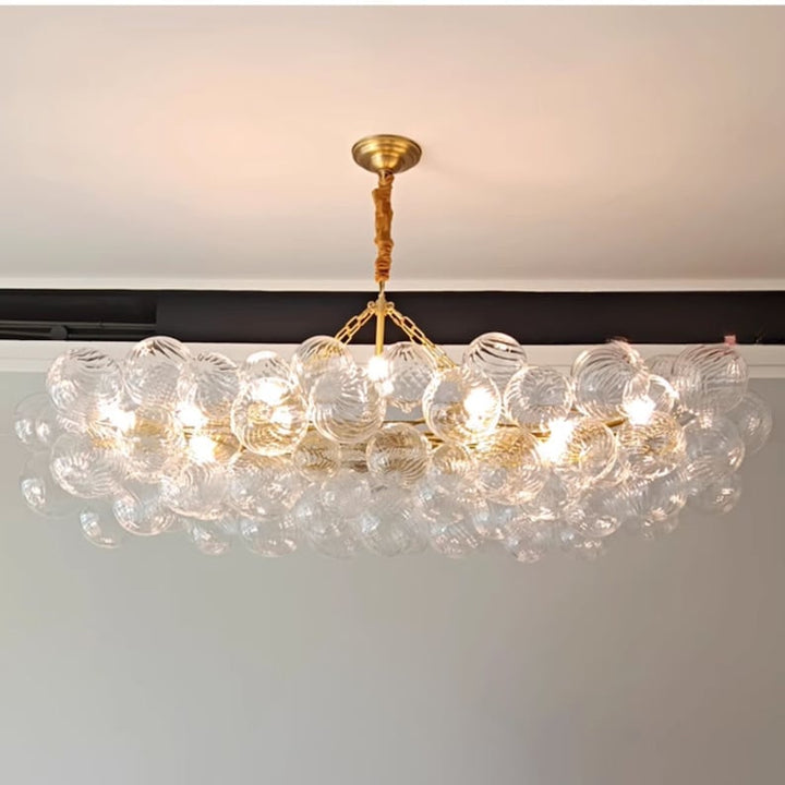 rounder-glass-murano-chandelier-modern3t2