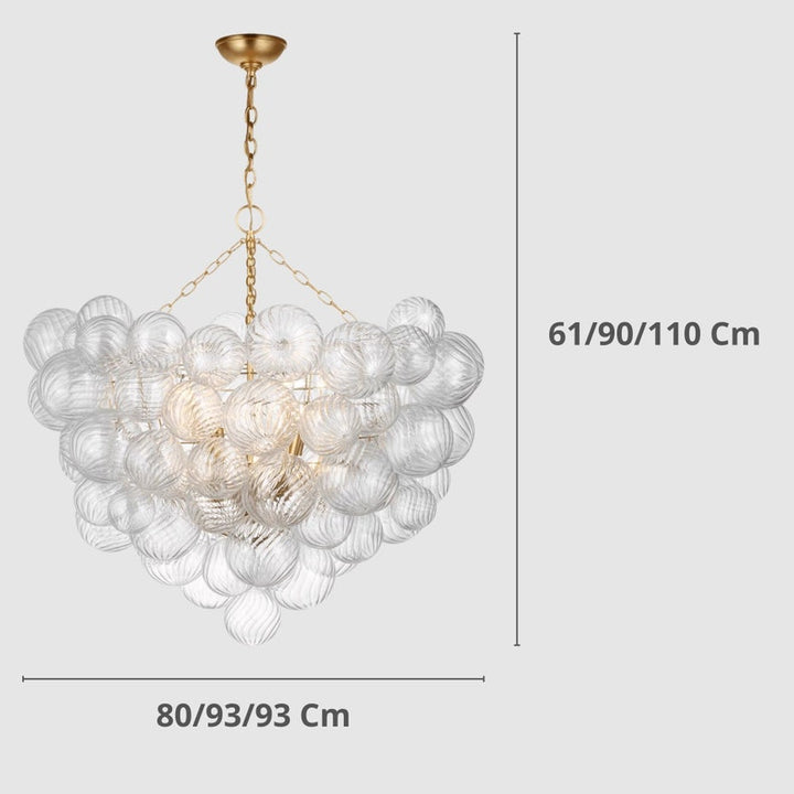 rounder-glass-murano-chandelier-modern23