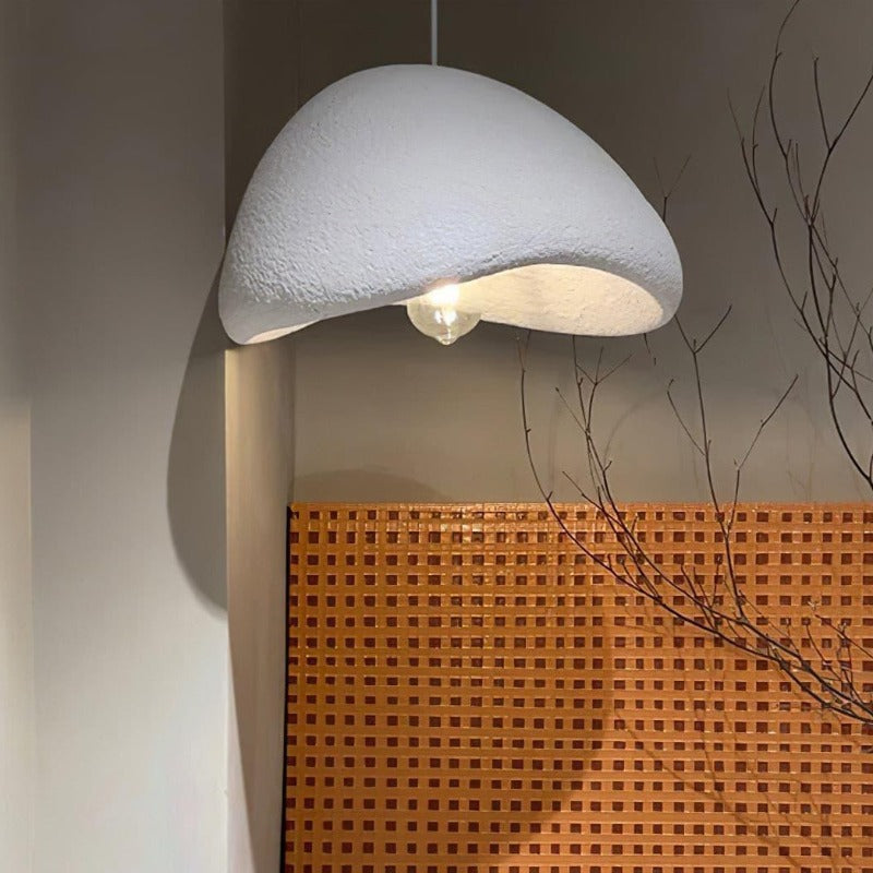 VIA Wabi Sabi Modern Pendant Light