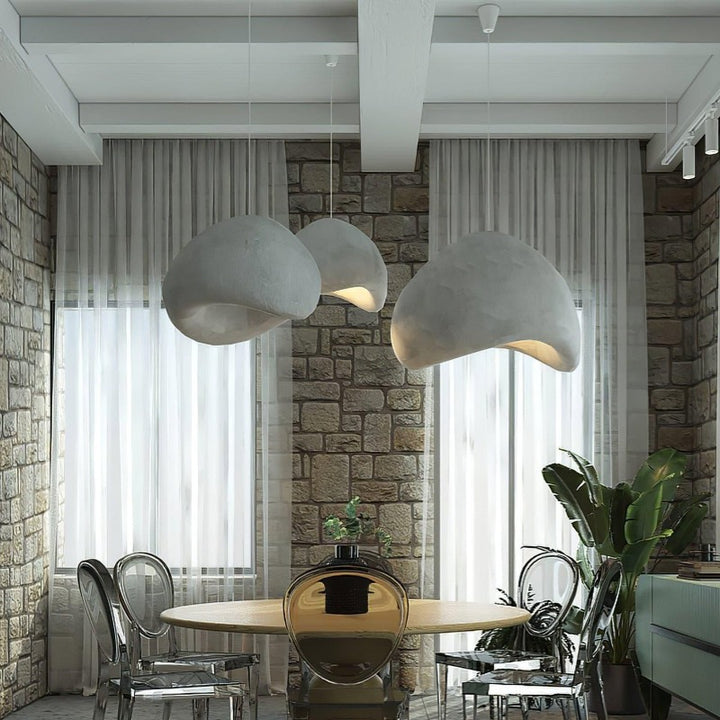 VIA Wabi Sabi Modern Pendant Light