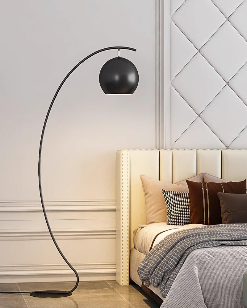 lar-black-olives-floor-lamp2