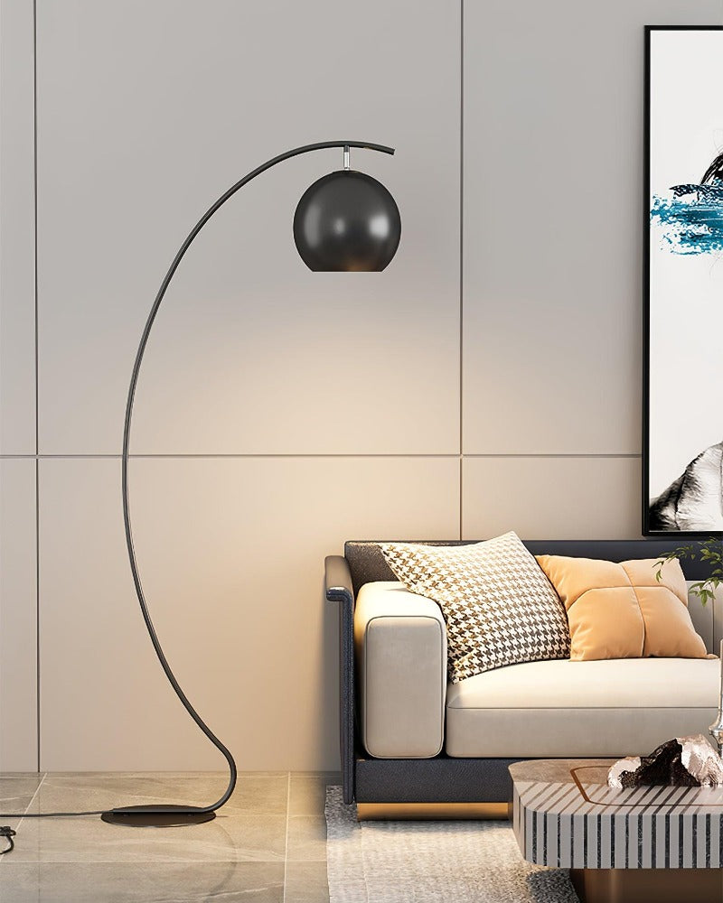 lar-black-olives-floor-lamp3