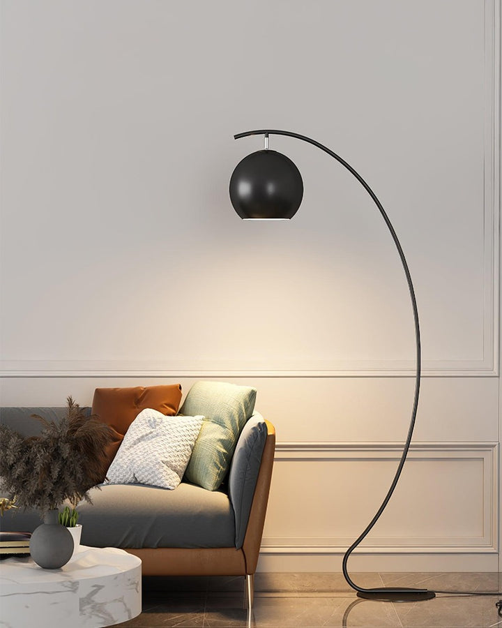 lar-black-olives-floor-lamp5