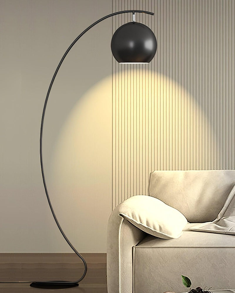 lar-black-olives-floor-lamp6