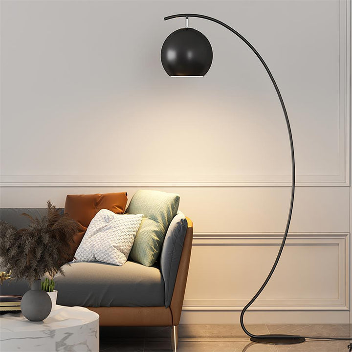 lar-black-olives-floor-lamp7