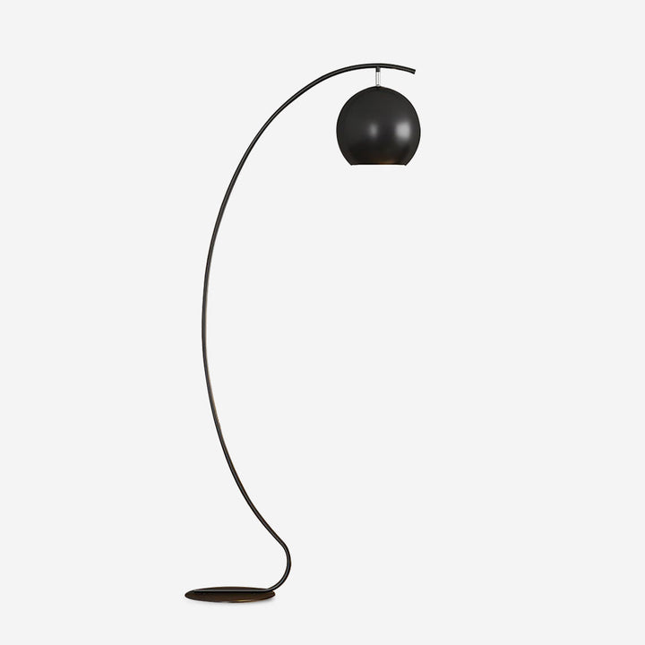 lar-black-olives-floor-lamp8