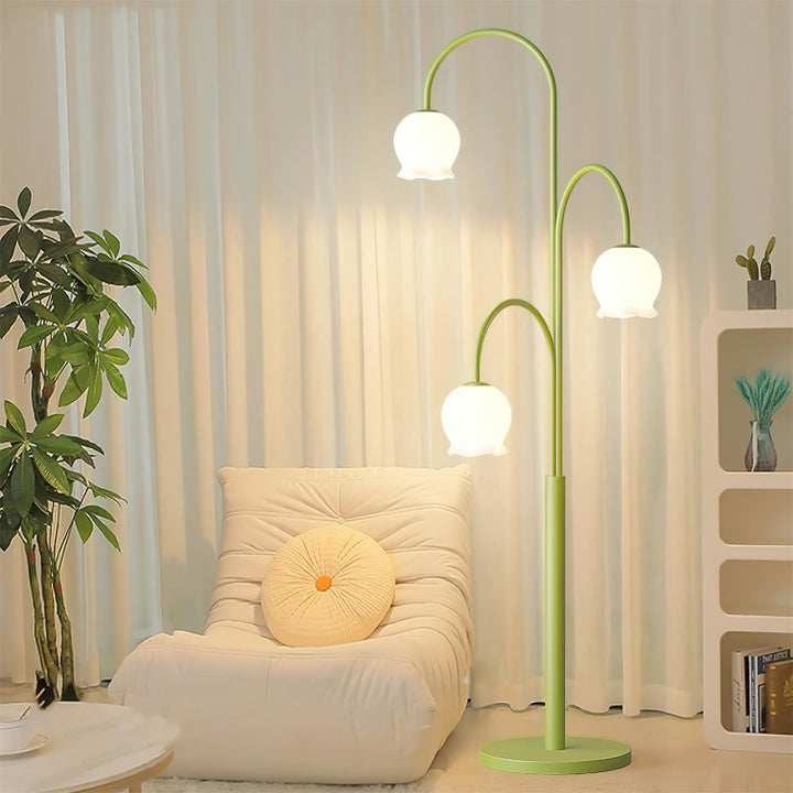 light-green-floor-lamp1