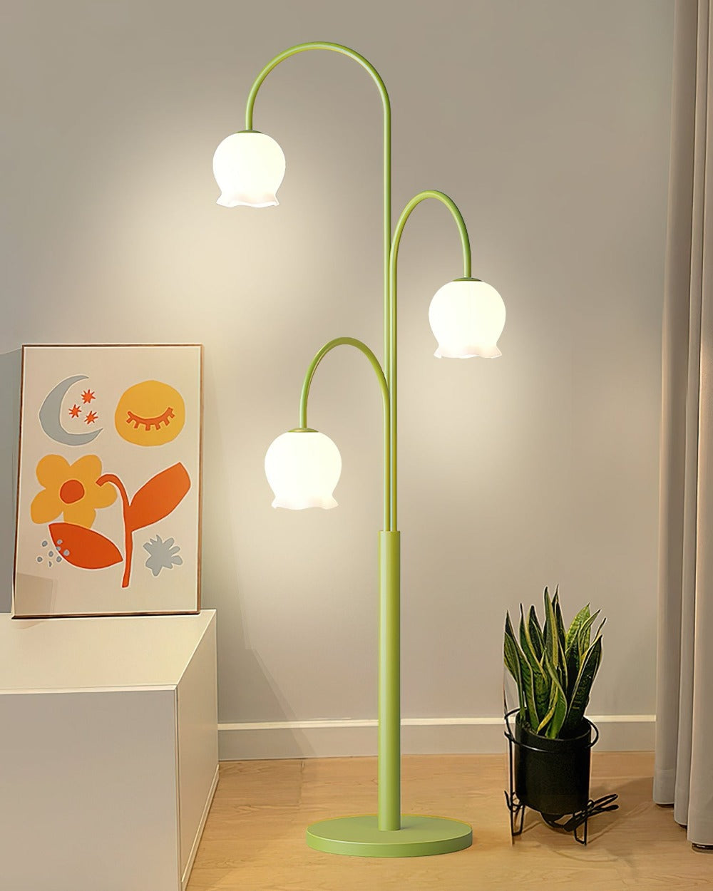 light-green-floor-lamp10