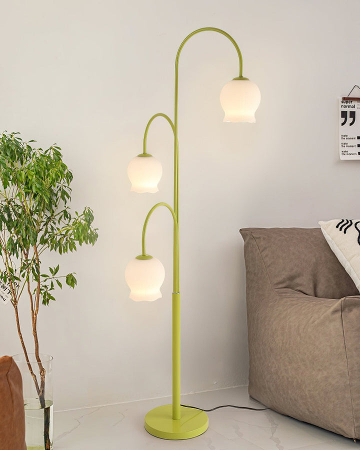 light-green-floor-lamp11