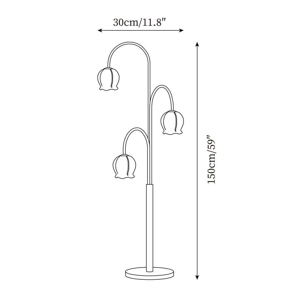 light-green-floor-lamp12