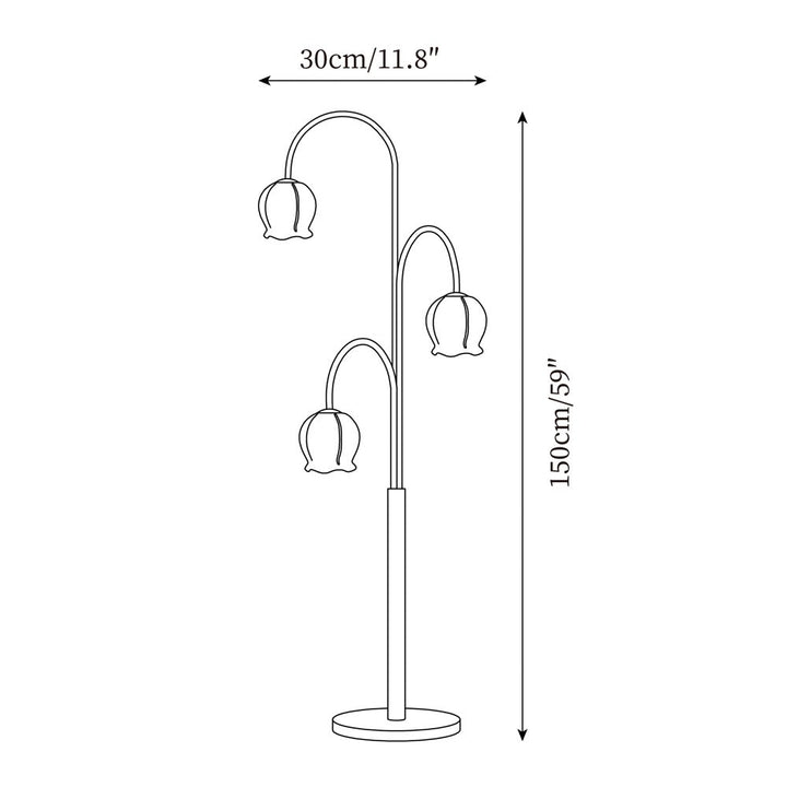 light-green-floor-lamp12