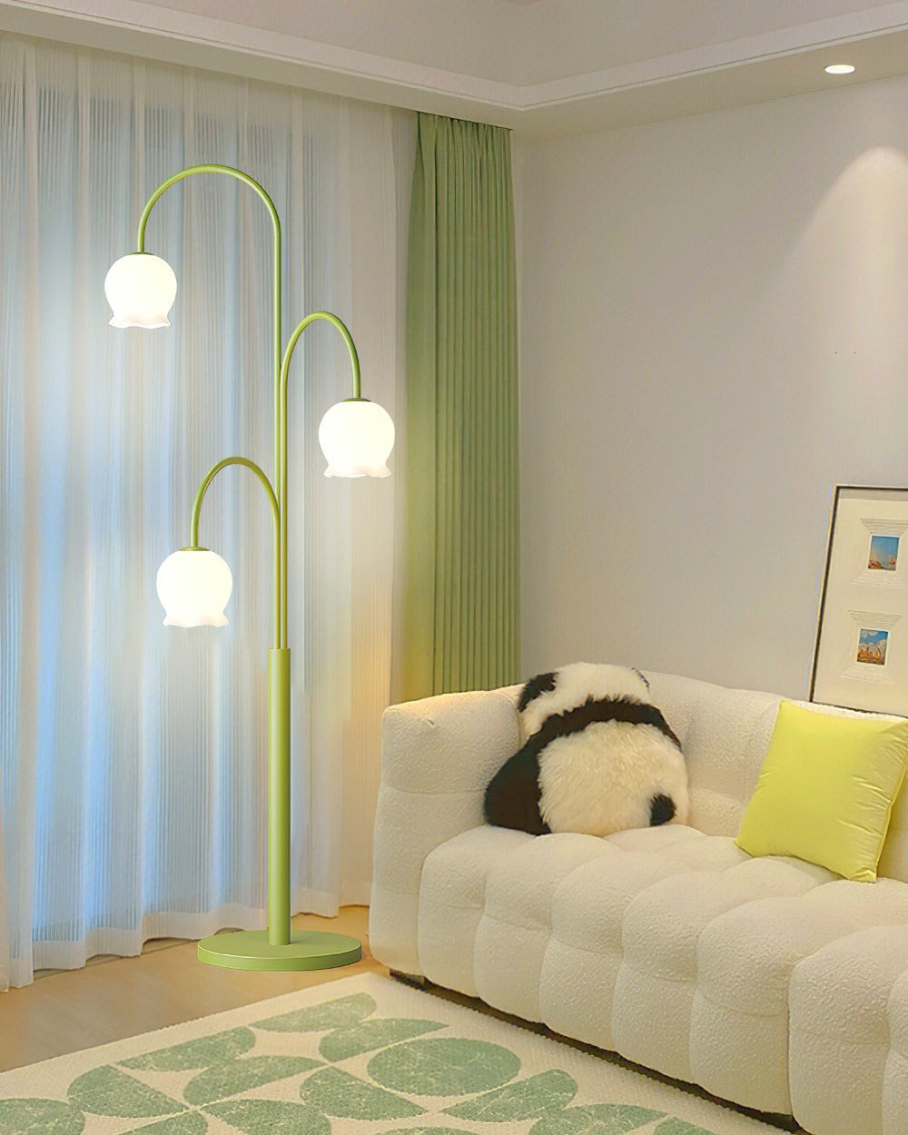 light-green-floor-lamp13