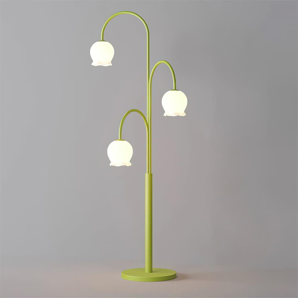 light-green-floor-lamp14