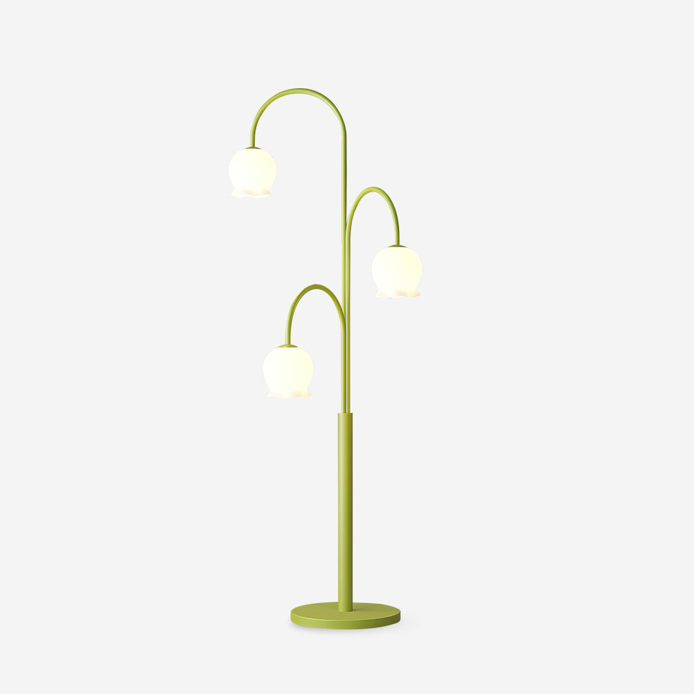 light-green-floor-lamp15