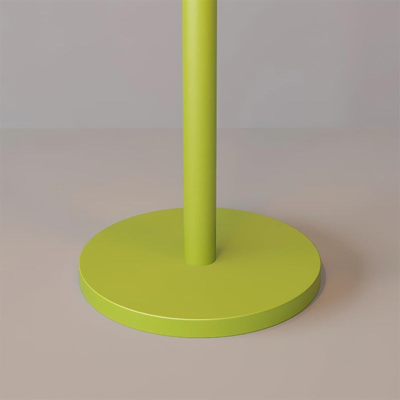 light-green-floor-lamp2