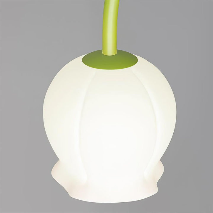 light-green-floor-lamp3