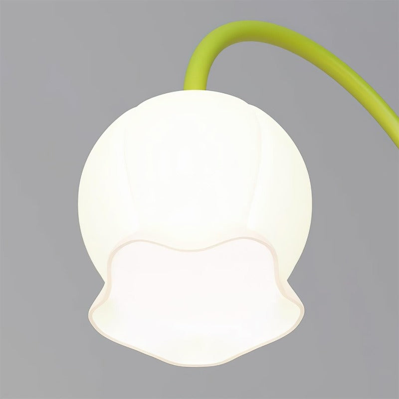 light-green-floor-lamp4