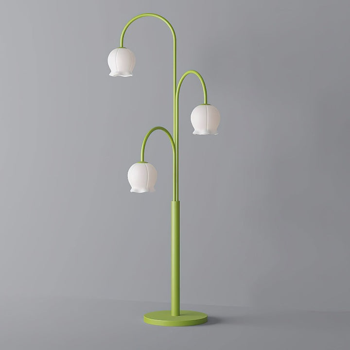 light-green-floor-lamp5