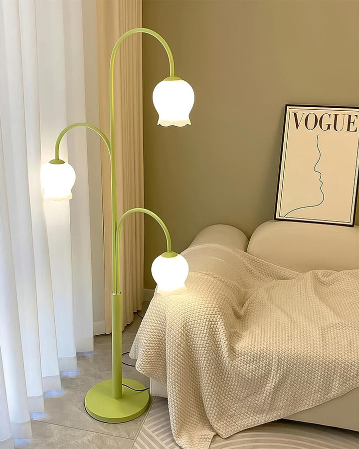 light-green-floor-lamp6