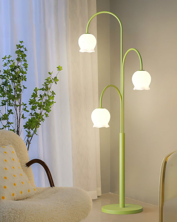 light-green-floor-lamp7