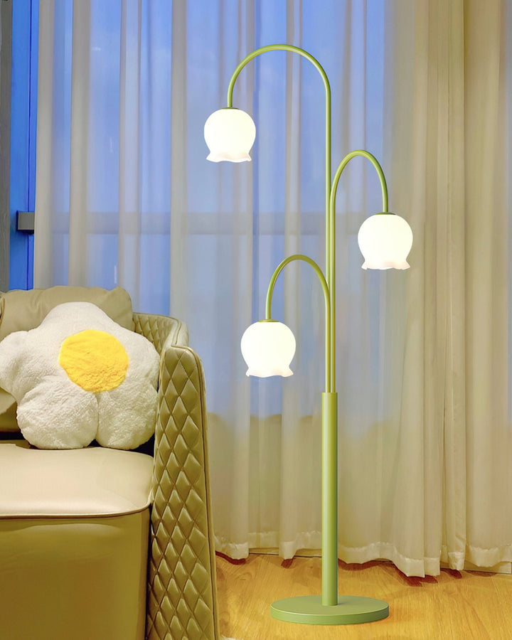 light-green-floor-lamp8