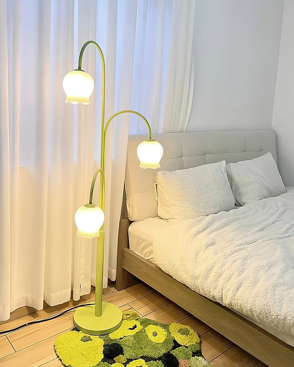 light-green-floor-lamp9