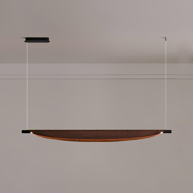 loge-dark-wood-linear-pendant-light10