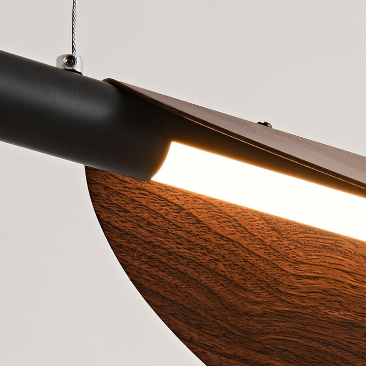 loge-dark-wood-linear-pendant-light12