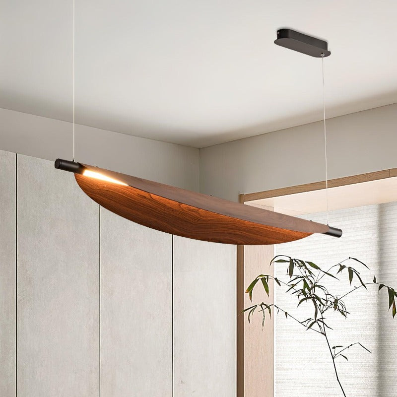 loge-dark-wood-linear-pendant-light13