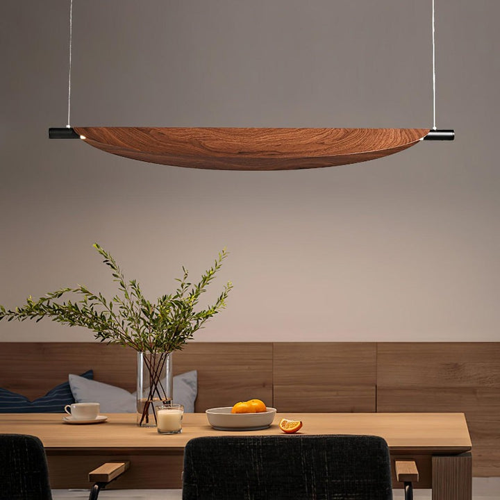 loge-dark-wood-linear-pendant-light23