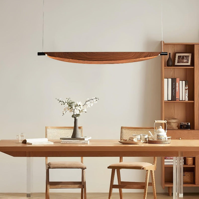 loge-dark-wood-linear-pendant-light25