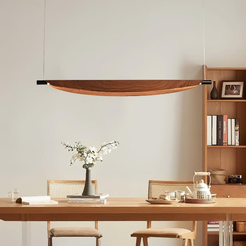 loge-dark-wood-linear-pendant-light26