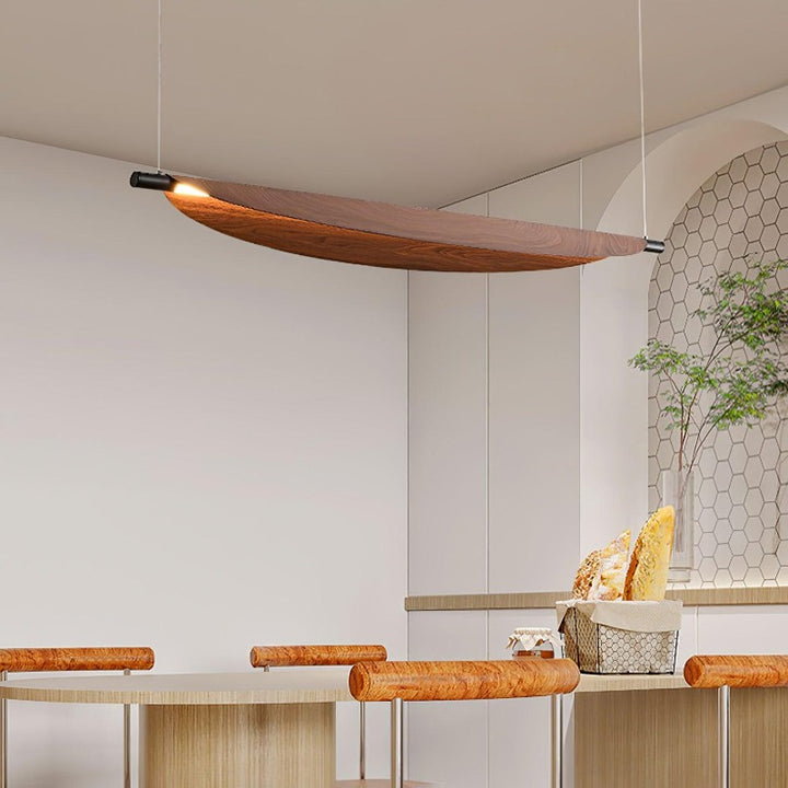 loge-dark-wood-linear-pendant-light27