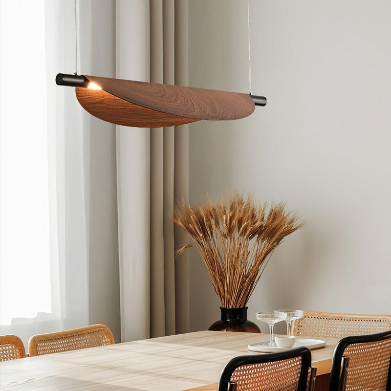 loge-dark-wood-linear-pendant-light3