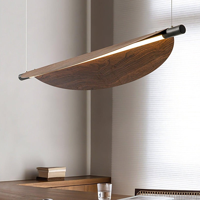 loge-dark-wood-linear-pendant-light4