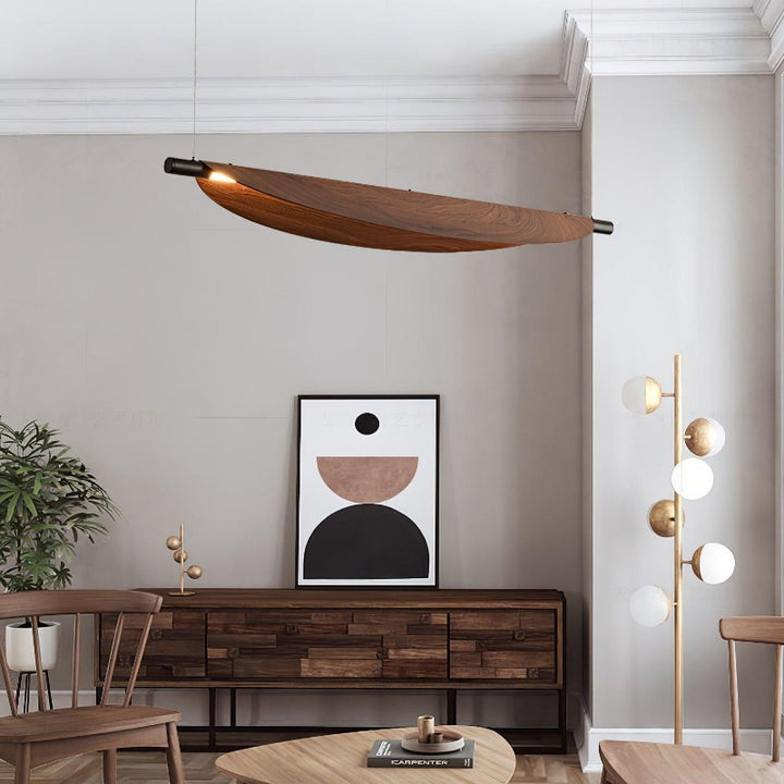 loge-dark-wood-linear-pendant-light6