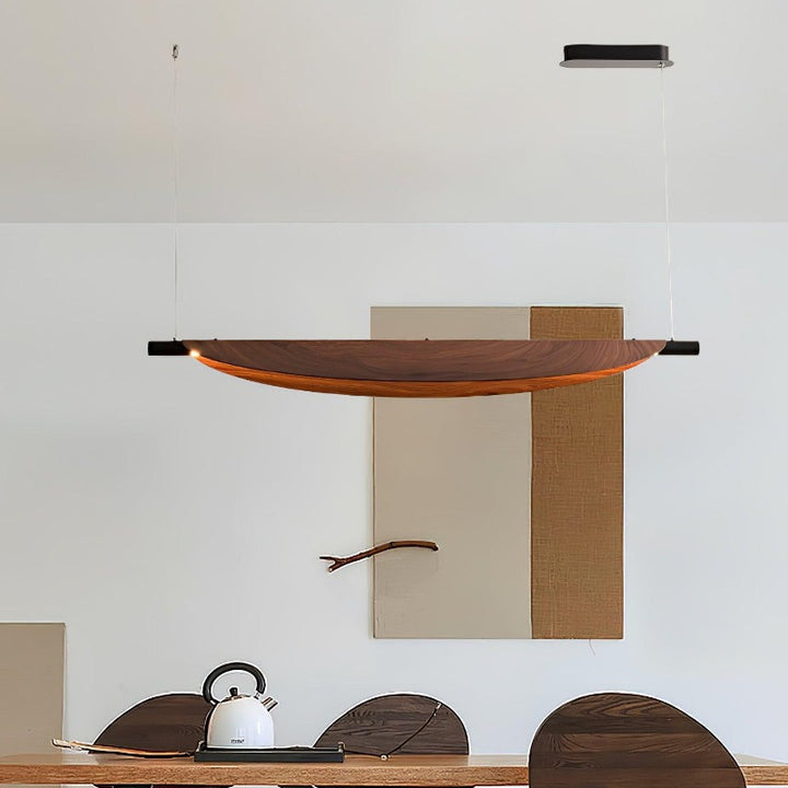 loge-dark-wood-linear-pendant-light7