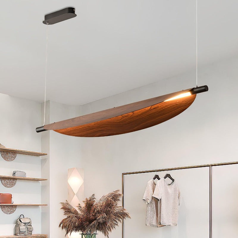 loge-dark-wood-linear-pendant-light8