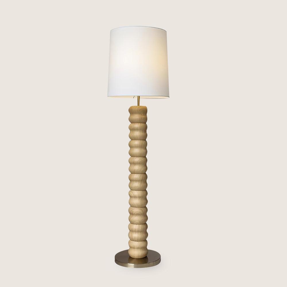 lyan-chrome-and-wooden-floor-lamp5