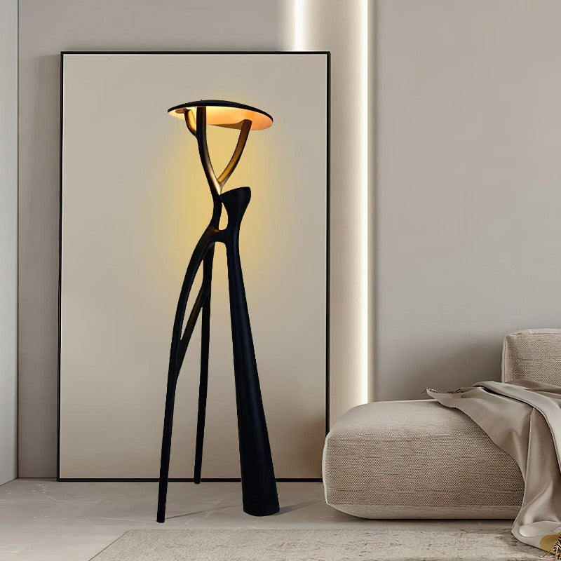 mangrove-roots-black-floor-lamp11