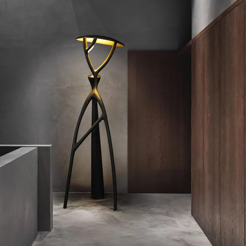 mangrove-roots-black-floor-lamp23