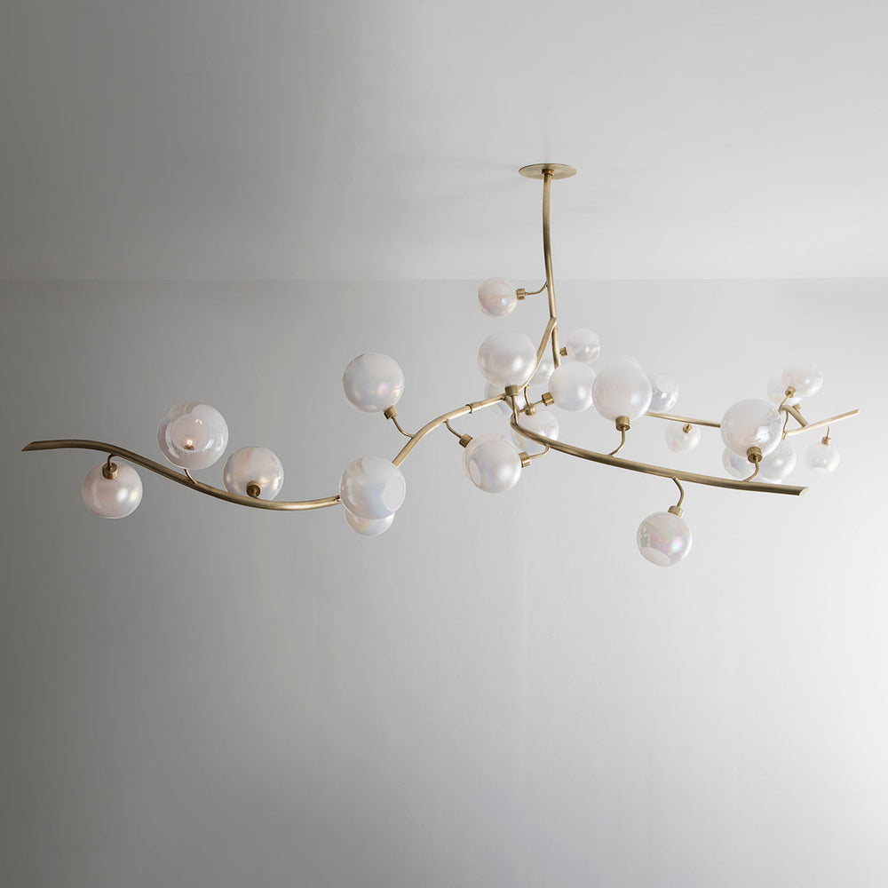 mick-glass-branch-modern-chandelier5