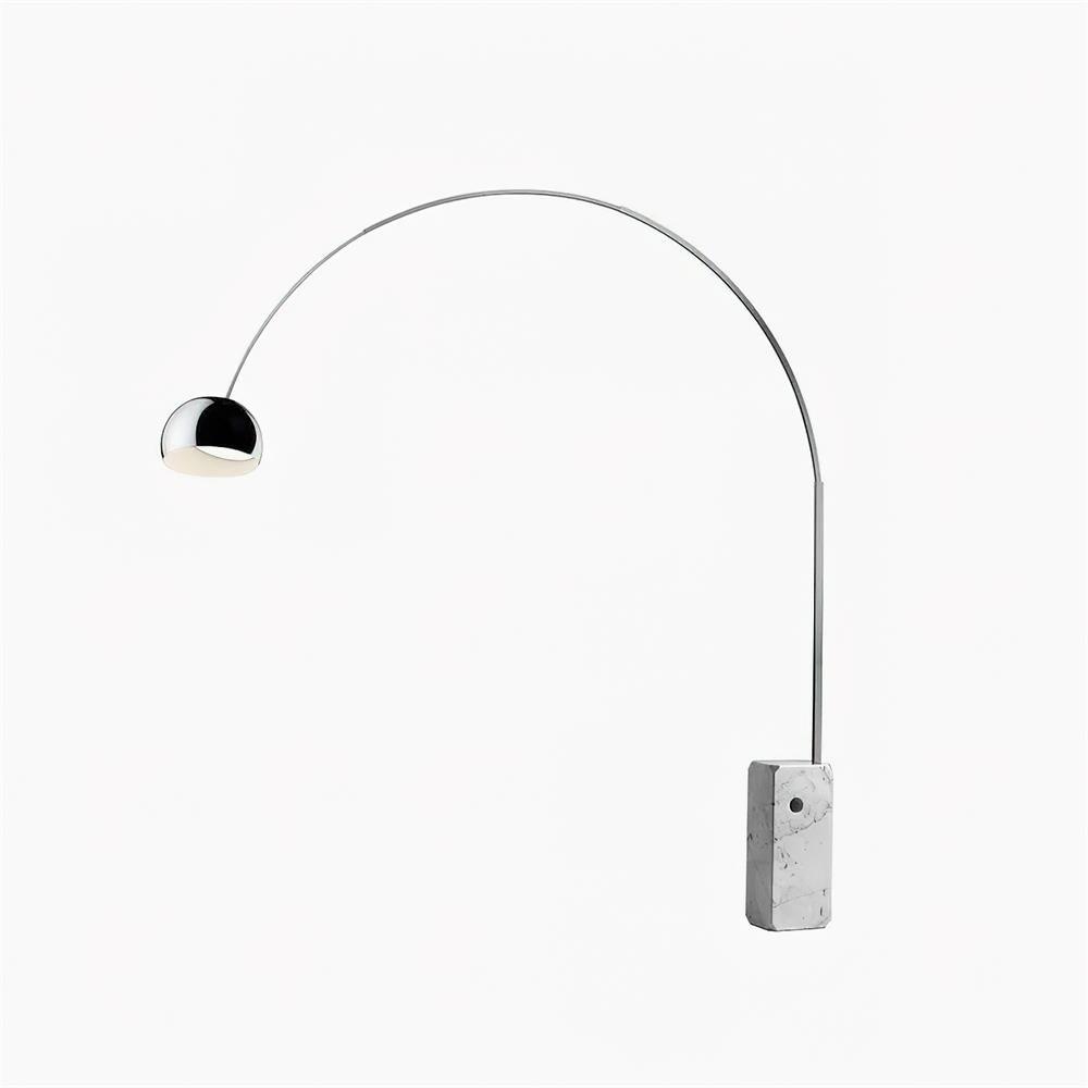 nicker-marble-and-steel-floor-lamp12