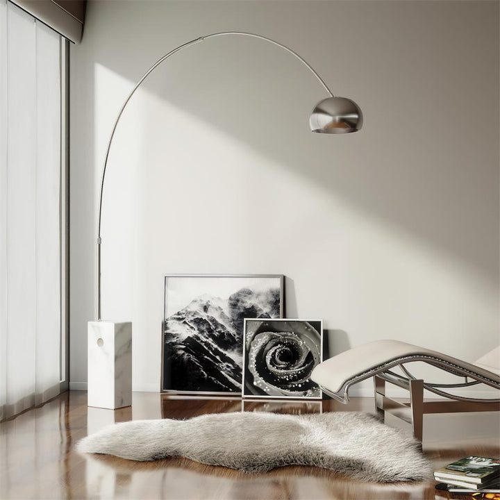 nicker-marble-and-steel-floor-lamp26